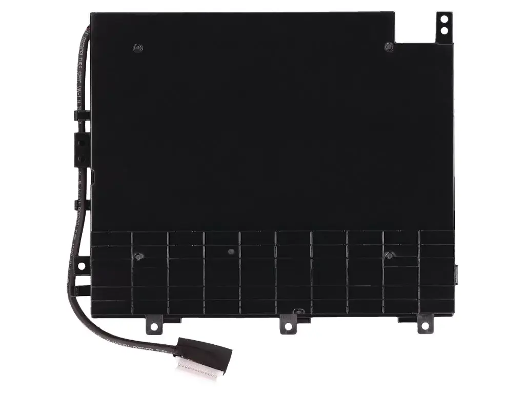 Klēpjdatora akumulators 2-Power CBP3717A Photo 4