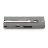 LMP 18641 dokstacija — USB 3.2 Gen 1 Type‑C Photo 5