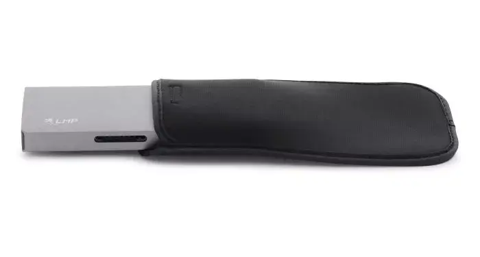 LMP 18641 dokstacija — USB 3.2 Gen 1 Type‑C Photo 6