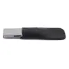 LMP 18641 dokstacija — USB 3.2 Gen 1 Type‑C Photo 6