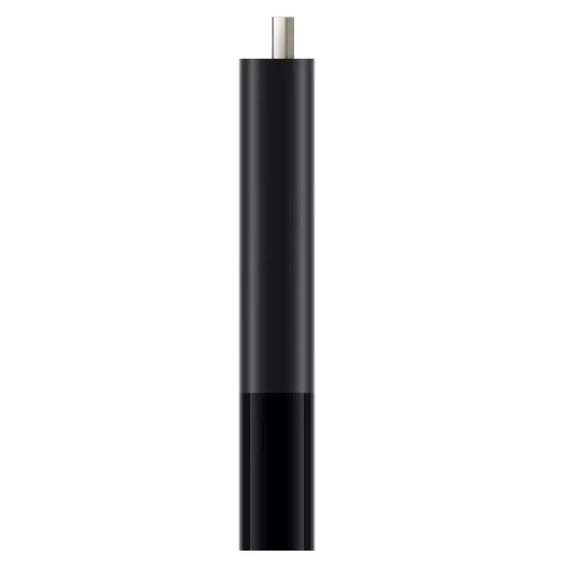 Xiaomi TV Stick 4K Android HDMI, 8 ГБ Photo 2