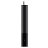 Xiaomi TV Stick 4K Android HDMI, 8 ГБ Photo 3