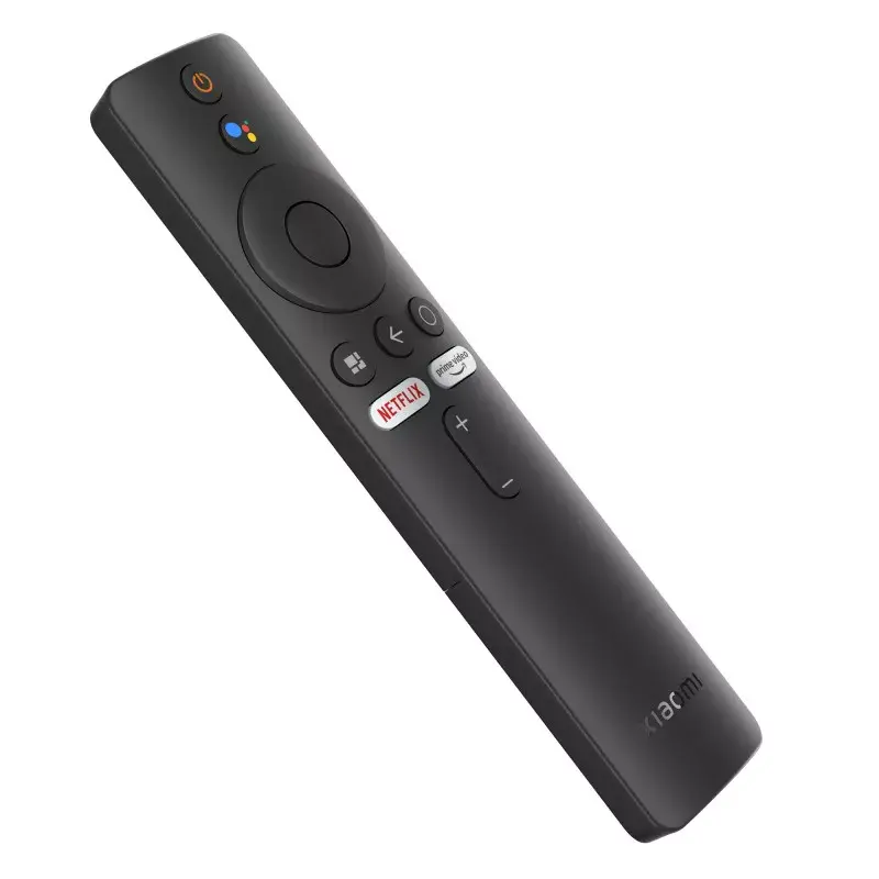 Xiaomi TV Stick 4K Android HDMI, 8 ГБ Photo 4