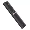 Xiaomi TV Stick 4K Android HDMI, 8 ГБ Photo 4