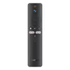 Xiaomi TV Stick 4K Android HDMI, 8 ГБ Photo 5