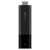 Xiaomi TV Stick 4K Android HDMI, 8 ГБ Photo 6
