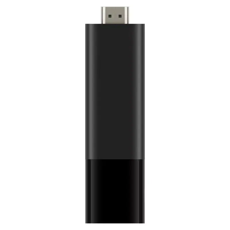 Xiaomi TV Stick 4K Android HDMI, 8 ГБ Photo 7