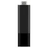 Xiaomi TV Stick 4K Android HDMI, 8 ГБ Photo 7