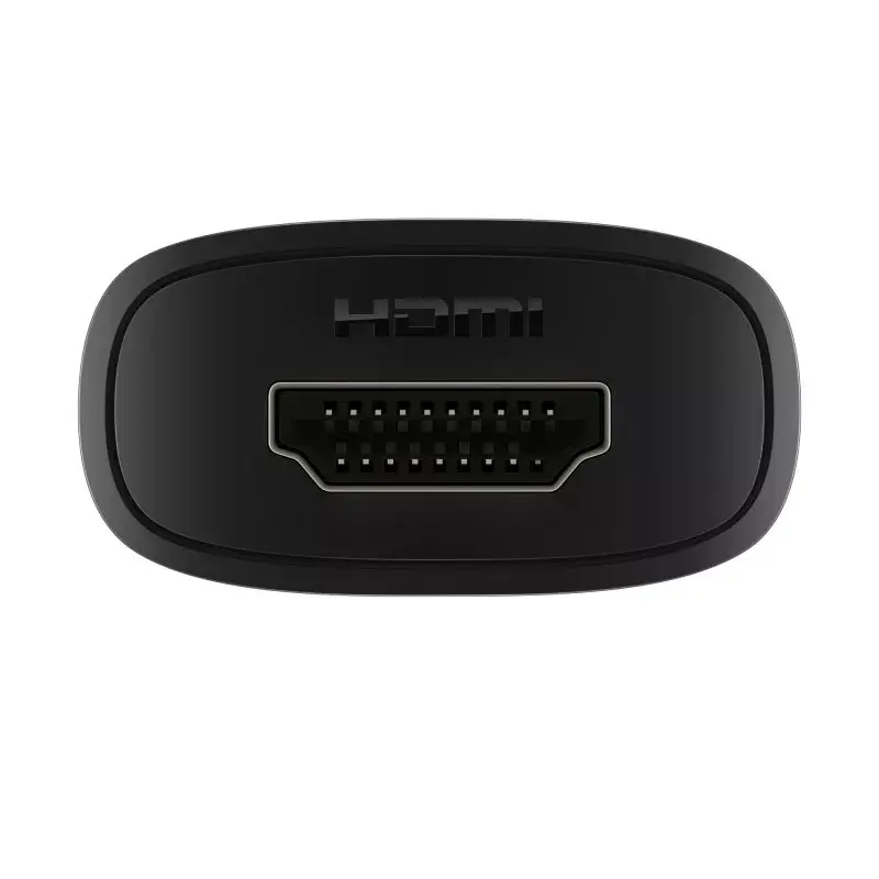 Xiaomi TV Stick 4K Android HDMI, 8 ГБ Photo 8