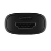Xiaomi TV Stick 4K Android HDMI, 8 ГБ Photo 8