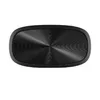 Xiaomi TV Stick 4K Android HDMI, 8 ГБ Photo 9