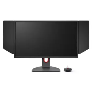 Монитор ZOWIE XL2746K 27" Full HD LED 1920 x 1080