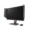 Monitors ZOWIE XL2746K Photo 2