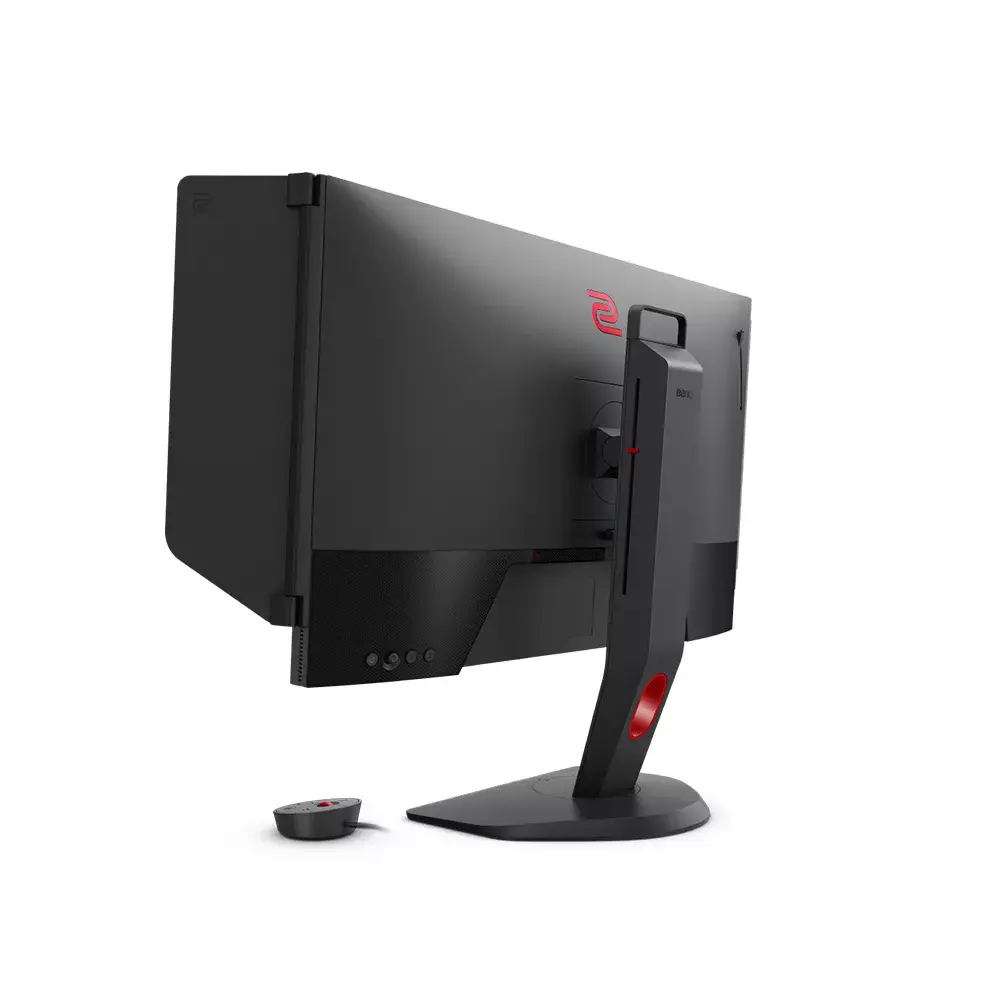 Monitors ZOWIE XL2746K Photo 3