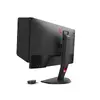 Monitors ZOWIE XL2746K Photo 3