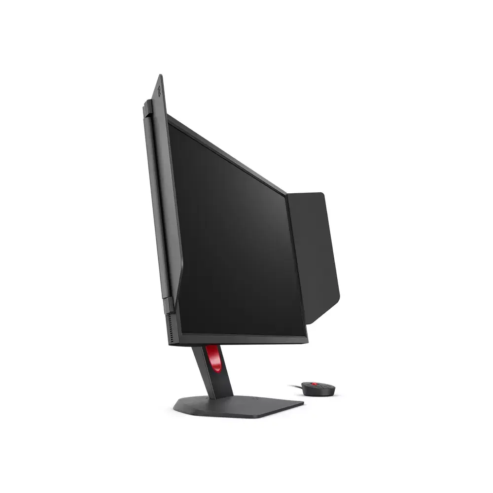 Monitors ZOWIE XL2746K Photo 4