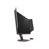 Monitors ZOWIE XL2746K Photo 4