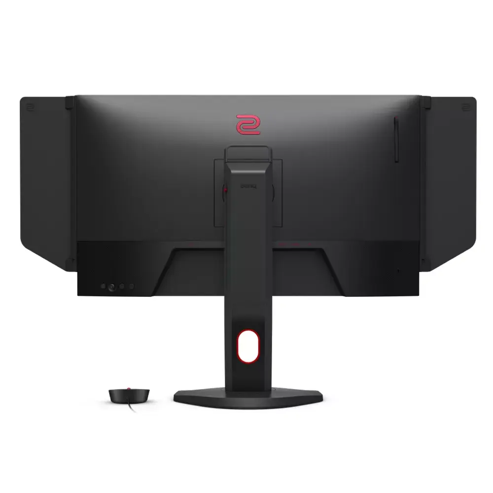 Monitors ZOWIE XL2746K Photo 5