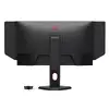 Monitors ZOWIE XL2746K Photo 5