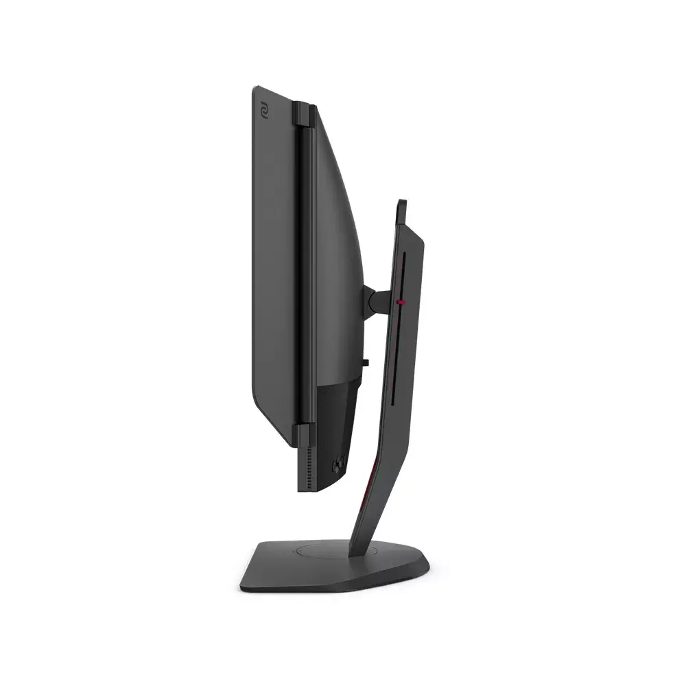 Monitors ZOWIE XL2746K Photo 6