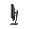 Monitors ZOWIE XL2746K Photo 6