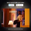 Philips Hue White Ambience GU10 viedais prožektors Photo 4