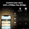 Philips Hue White Ambience GU10 viedais prožektors Photo 7