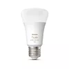Viedā spuldze Philips Hue White and colour ambience A60 Photo 2