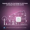 Philips Hue Candle E14 smart bulb (2-pack) Photo 7