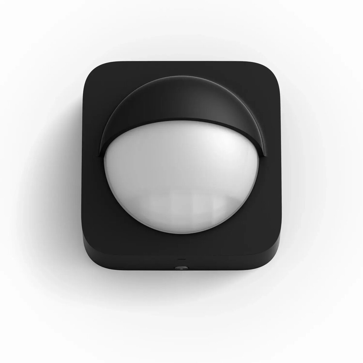 Philips Āra sensors bezvadu pie sienas