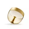 Philips Iris Gold Special Edition Smart Table Lamp Photo 2