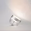 Philips Hue Iris viedā galda lampa White & colour ambience Photo 2