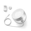 Philips Hue Iris viedā galda lampa White & colour ambience Photo 5