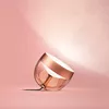 Philips Hue Iris vara viedā galda lampa Photo 4