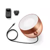 Philips Hue Iris vara viedā galda lampa Photo 5