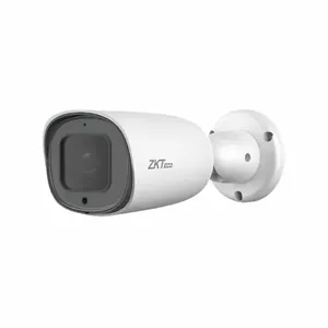 ANPR IP Network Camera ZKTECO IPC-AI-BL-852Q38A-LP