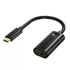CHOETECH USB-C to HDMI 4K HUB-H04 Photo 2