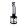 Погружной блендер Haeger Hand Blender Extreme Chopper Photo 3