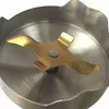 Погружной блендер Haeger Hand Blender Extreme Chopper Photo 4