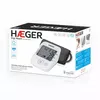Тонометр Haeger TM-ARM.003A Photo 2