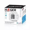 Тонометр Haeger TM-WRI.004A Photo 5