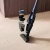 Electrolux ESKW1 filtru komplekts stick putekļu sūcējam Photo 2