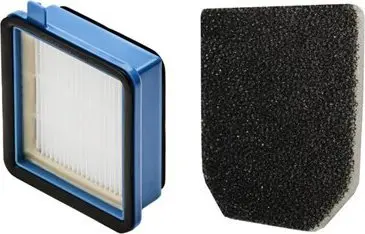 Electrolux ESKW1 Well Q Performance Kit Filter Set Photo 2