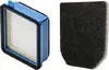 Electrolux ESKW1 Well Q Performance Kit Filter Set Photo 2