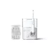 Ирригатор Philips Power Flosser 7000 HX3911/40 Photo 2