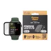 Aizsargstikls PanzerGlass Apple Watch Series 8 7 41mm Photo 2