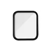 Aizsargstikls PanzerGlass Apple Watch Series 8 7 41mm Photo 4