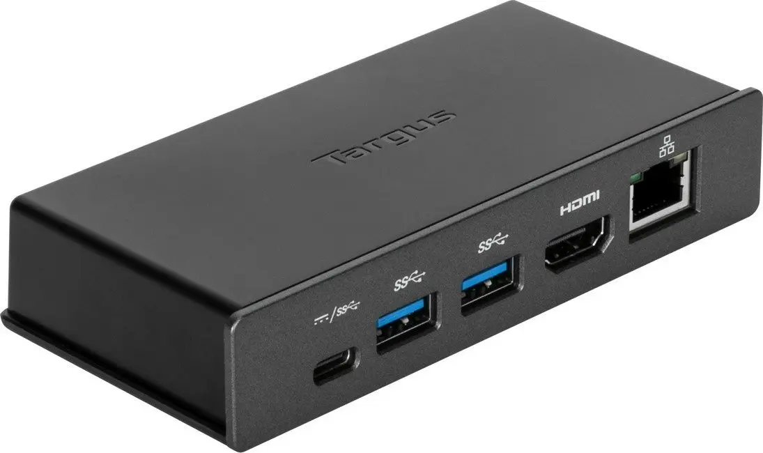 Docking Station Targus DOCK421GLZ Photo 10