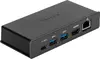 Docking Station Targus DOCK421GLZ Photo 10