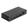 Docking Station Targus DOCK421GLZ Photo 11